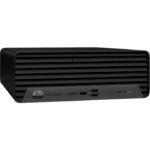 PC HP 400 SFF I5-13500 SSD512 16GB W11PRO 9H9A0LT - Imagen 3