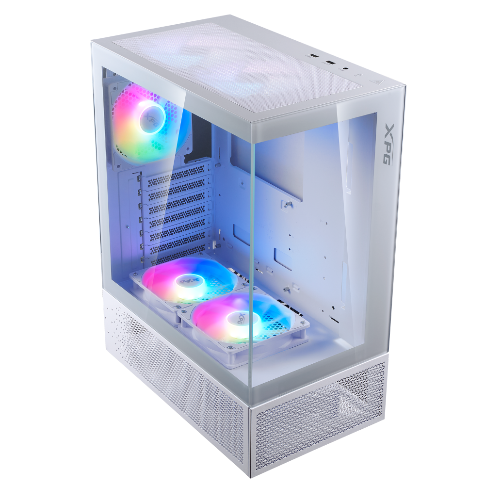 GABINETE ADATA XPG INVADER