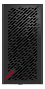 GABINETE ADATA XPG VALOR AIR PLUS NEGRO FANS ARGBX4 - Imagen 4