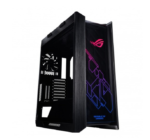 Gabinete ASUS ROG Strix Helios RGB