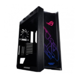 Gabinete ASUS ROG Strix Helios RGB
