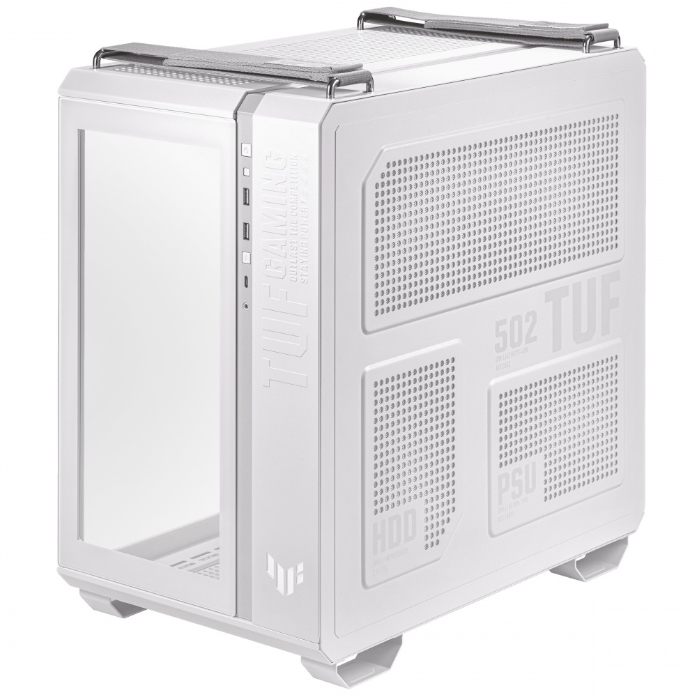 GABINETE ASUS GT502 TUF