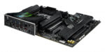MOTHERBD ASUS S1851 ROG STRIX Z890-F GAMING WIFI BOX ATX - Imagen 10