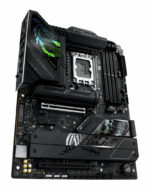 MOTHERBD ASUS S1851 ROG STRIX Z890-F GAMING WIFI BOX ATX - Imagen 6