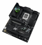 MOTHERBD ASUS S1851 ROG STRIX Z890-F GAMING WIFI BOX ATX - Imagen 4