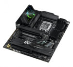 MOTHERBD ASUS S1851 ROG STRIX Z890-F GAMING WIFI BOX ATX - Imagen 8