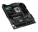 MOTHERBD ASUS S1851 ROG STRIX Z890-F GAMING WIFI BOX ATX - Imagen 9