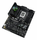MOTHERBD ASUS S1851 ROG STRIX Z890-F GAMING WIFI BOX ATX - Imagen 5