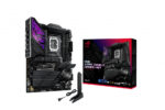 MOTHERBD ASUS S1851 ROG STRIX Z890-E GAMING WIFI BOX ATX