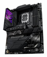 MOTHERBD ASUS S1851 ROG STRIX Z890-E GAMING WIFI BOX ATX - Imagen 10