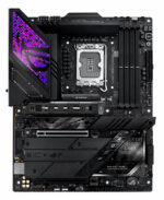 MOTHERBD ASUS S1851 ROG STRIX Z890-E GAMING WIFI BOX ATX - Imagen 8