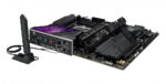 MOTHERBD ASUS S1851 ROG STRIX Z890-E GAMING WIFI BOX ATX - Imagen 3