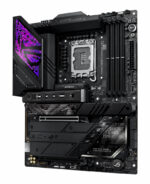 MOTHERBD ASUS S1851 ROG STRIX Z890-E GAMING WIFI BOX ATX - Imagen 9