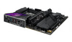 MOTHERBD ASUS S1851 ROG STRIX Z890-E GAMING WIFI BOX ATX - Imagen 4