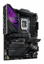 MOTHERBD ASUS S1851 ROG STRIX Z890-E GAMING WIFI BOX ATX - Imagen 7