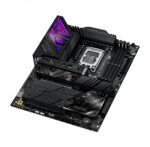 MOTHERBD ASUS S1851 ROG STRIX Z890-E GAMING WIFI BOX ATX - Imagen 2