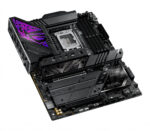 MOTHERBD ASUS S1851 ROG STRIX Z890-E GAMING WIFI BOX ATX - Imagen 5