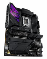 MOTHERBD ASUS S1851 ROG STRIX Z890-E GAMING WIFI BOX ATX - Imagen 6