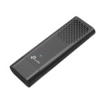 PLACA RED USB TP-LINK ARCHER TX20U AX1800 WIFI 6 - Imagen 7