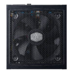 FUENTE 850W COOLER MASTER 80+ GOLD GX2 FULL MODUL - Imagen 4