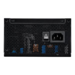 FUENTE 850W COOLER MASTER 80+ GOLD GX2 FULL MODUL - Imagen 3