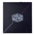 FUENTE 850W COOLER MASTER 80+ GOLD GX2 FULL MODUL - Imagen 5