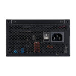 FUENTE 1050W COOLER MASTER 80++ GOLD GX3 FULL MODU - Imagen 4