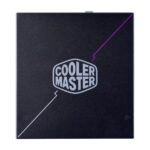 FUENTE 1050W COOLER MASTER 80++ GOLD GX3 FULL MODU - Imagen 7