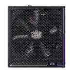 FUENTE 1250W COOLER MASTER 80+ GOLD GX3 FULL MODU - Imagen 5