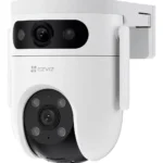 Camara IP Ezviz H9c Doble Lente 4MP