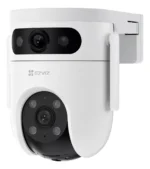 Camara IP Ezviz H9c Doble Lente 4MP