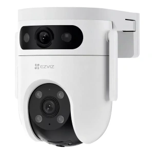 Camara IP Ezviz H9c Doble Lente 4MP