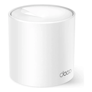 SISTEMA MESH TP-LINK DECO X10