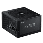 FUENTE 850W ADATA XPG KYBER 80 PLUS GOLD