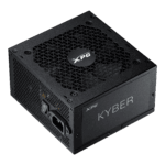 FUENTE 850W ADATA XPG KYBER 80 PLUS GOLD - Imagen 2
