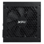 FUENTE 850W ADATA XPG KYBER 80 PLUS GOLD - Imagen 3