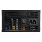 FUENTE 850W ADATA XPG KYBER 80 PLUS GOLD - Imagen 4