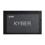 FUENTE 850W ADATA XPG KYBER 80 PLUS GOLD - Imagen 5