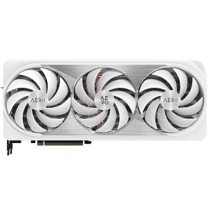PLACA DE VIDEO 24GB RTX 4090 GIGABYTE AERO OC 24G