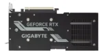 PLACA DE VIDEO 16GB RTX 4070 TI S GIGABYTE WINDFORCE OC 16GB - Imagen 5