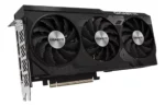 PLACA DE VIDEO 16GB RTX 4070 TI S GIGABYTE WINDFORCE OC 16GB - Imagen 2