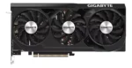 PLACA DE VIDEO 16GB RTX 4070 TI S GIGABYTE WINDFORCE OC 16GB - Imagen 3