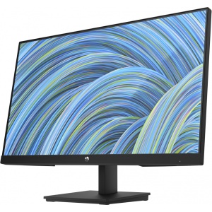 MONITOR 24 HP P24V HDMI FHD 64W18AA