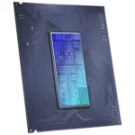 MICROPROCESADOR INTEL CORE ULTRA 7 265K ARROW LAKE S1851 BOX - Imagen 5
