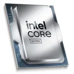 MICROPROCESADOR INTEL CORE ULTRA 7 265K ARROW LAKE S1851 BOX - Imagen 4