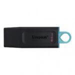 PEN DRIVE 64GB KINGSTON 3.1 DTX - Imagen 3