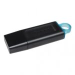 PEN DRIVE 64GB KINGSTON 3.1 DTX - Imagen 2