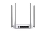 ROUTER 4P MERCUSYS MW325R 300MBPS ENHANCED - Imagen 3
