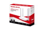 ROUTER 4P MERCUSYS MW325R 300MBPS ENHANCED