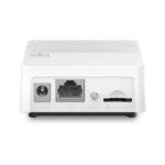 SMART HOME TP-LINK TAPO HUB H200 - Imagen 2